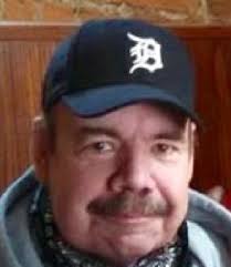 Scott Cherry Obituary (1956