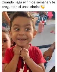 Ignacio Sedano (@nacho.sedano) • Instagram photos and videos