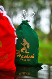 There are 111 hash oil for sale on etsy, and they cost $17.19 on average. Zaith Hashish Hair Oil Breathe New Life Into Your Hair With A Hair Care Routine Passed On Through Generations