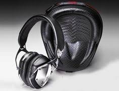 They cancel out the world better than nearly all competitors, and they can even sense when you talk and pause your music—you'll rarely reach for the pause button. 16 Headphones Better Than Beats Ideas Headphones Best Headphones Beats Headphones