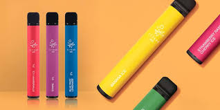 images?q=tbn:ANd9GcTelGdfUuxw_3CQbfGuz6atz5u0z5_d6Q-gng&s