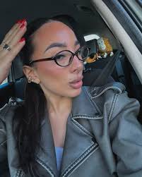 𝑆𝑎𝑟𝑎ℎ 🦋 (@sarahtoni_) • Instagram photos and videos