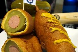 Posts by Nikki Stephens