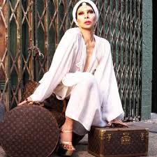 Veja as letras de josé castelo branco e ouça pata pata, e muito mais músicas! Jose Castelo Branco Jose C Branco Twitter