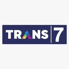 Bersama ustadz azzimam aulia arrahman. Trans7 Trans7 Twitter