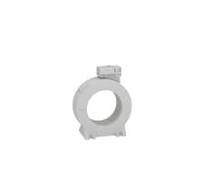 Toroidal cerrado tipo B VigiPacT TB120 - LV481013