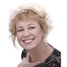 Barbara Englebert's Instagram, Twitter & Facebook