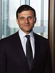 Arthur moses sc wife, girlfriend & affairs details. Arthur Moses Past Legislation Has Hurt Press Freedom Daily Telegraph