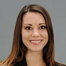 Laura Seese's Instagram, Twitter & Facebook