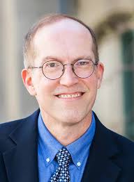 David G. Sullivan — Doctoral Thesis