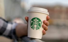 Check the package for proper use. Can You Microwave A Starbucks Paper Cup What You Need To Know