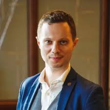 SAP & SAP Fioneer Financial Services Forum Asia Pacific