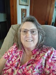 Hi all! I just wanted to introduce myself and share a photo I took