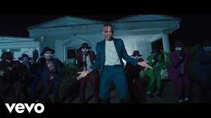 Baixar mp3 de qualidade alta para seu celular. Tekno Suru Official Music Video Youtube