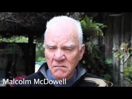 Razzies "Transformers 4" Parody