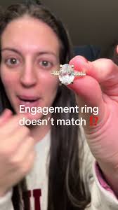 Allthingslillyann Engagement Ring