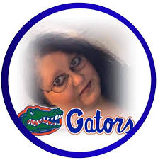 Canadians not visiting Florida this year