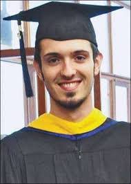 Allen Truitt's Instagram, Twitter & Facebook