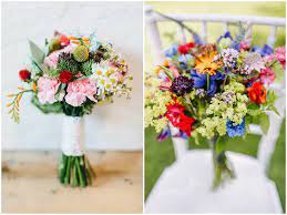 Hier sind 40 unglaublich schöne hochzeitsstrauß ideen. 14 Ideen Fur Euren Brautstrauss Und Welche Blumen Wann Verfugbar Sind Hochzeitsblog The Little Wedding Corner