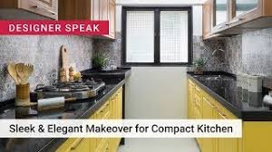 this vastu compliant kitchen in bandra