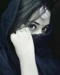 Whatsapp Dp For Girls 101 Best Whatsapp Dp Cool Pictures In 2020 Girl Photo Poses Stylish Photo Pose Cute Girl Poses