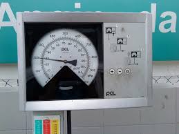 Check spelling or type a new query. Tayar Pancit Mytayar Blog