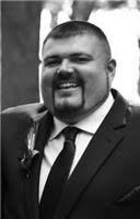 Adam Prewitt Obituary (1985