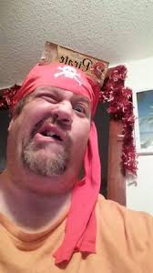 Allen Rodger Culp Obituary