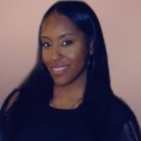 100+ "Watts Mba" profiles