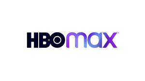 There's the euphoria special—the latest from the show. New To Hbo Max For December 2020 Cinelinx Movies Games Geek Culture