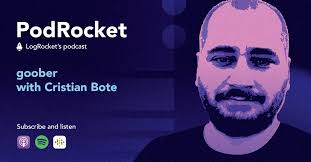 Ben Rogerson (@benrogerson)