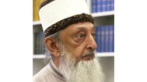 China Finds a “Useful Idiot” in Trinidad: Sheikh Imran Hussein