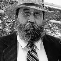 DOLINGER, Avery Dale Sr.