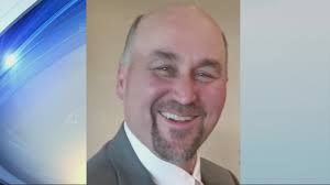 'Big loss for district': Confusion lingers over Wrightstown following  abrupt resignation of school superintendent