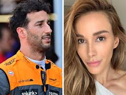 Thumpernats show metal