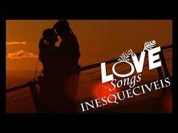 Flashback do bom, musicas internacionais! Musicas Romanticas Love Songs Flashback Youtube Musicas Romanticas Internacionais Musicas Romanticas Romanticas Internacionais