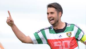 Explore jay tommy's (@jay_tommy) posts on pholder | see more posts from u/jay_tommy about drug stashes, mdma and pillhead. Cavalry Fc Signs Jay Wheeldon Tommy Wheeldon Jr S Brother