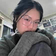 Alana Chen (itsalanachen)