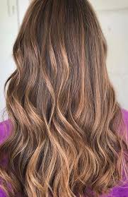 All you need is attempting these new patterns that will emphasize even though the common idea that blonde balayage looks better on long hair, these 20 blonde balayage ideas for. 35 Stunning Balayage Hair Color Ideas For 2021 The Trend Spotter