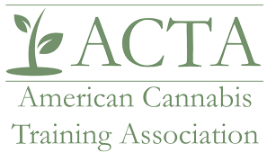 Never gonna make you cry. Alaska Marijuana Handler Permit Acta