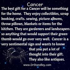 2021 family and travel zodiac predictions. Cancer Free Daily Horoscope Rulerships All About Cancer