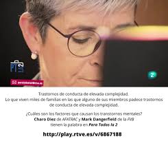 ECID, un servei d'atenció domiciliària pensat per atendre a #adolescents i  joves en situacions d'alt risc en diversos àmbits de la vida, per un equip  que s'integra com un recurs dins de