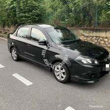 We did not find results for: Car Rental Proton Saga Flx Cars For Rent In Batu Caves Selangor Mudah My