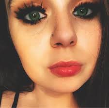 🐈LOW COST FELINE SPAY AND NEUTER CLINIC🐈‍⬛ October 1-31 is our Low Cost  Feline Spay and Neuter Clinic! Call tomorrow for your furry friends to get  them scheduled for their spay or