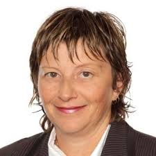 Very excited to be joining Moore Australia to head up the tax practice in  the Brisbane office.