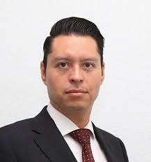 UAM General Rectorate instances. Transparency Office