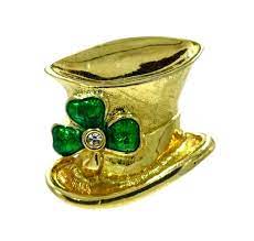 Pin On Irish And St Patricks Day