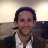 David Itzkowitz Email & Phone Number