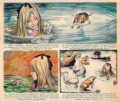 Image result for phil rushton comics