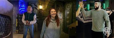We did not find results for: About Our Escape Rooms